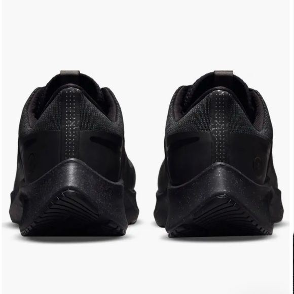 Men’s Nike Air Zoom Pegasus 38 Shield (New) - Picture 4 of 11